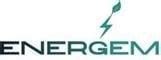 Energem Corp Warrant (ENCPW) Real.